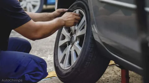 How much does it cost to mount and balance tires 