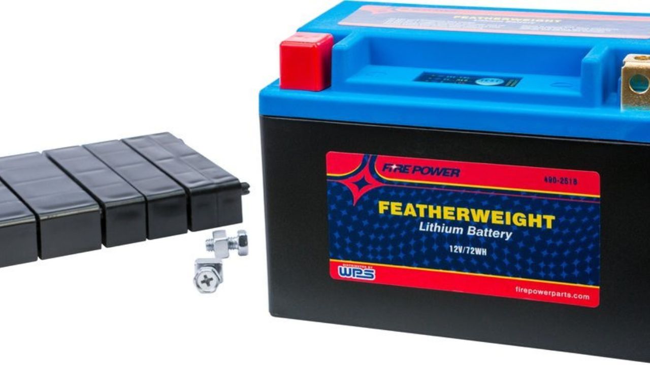 best replacement battery for honda pioneer 1000
