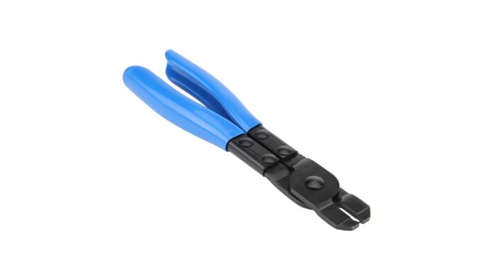 CV BOOT CLAMP PLIERS