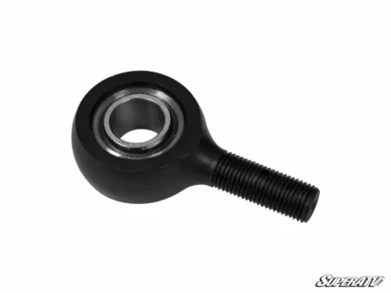 HEAVY-DUTY TIE ROD END REPLACEMENT KIT