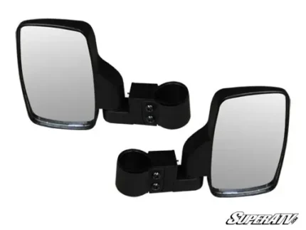 SIDE VIEW MIRROR